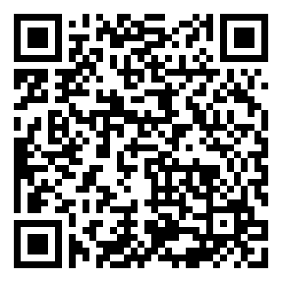 移动端二维码 - 发达公寓 1室 30平米 精装修 厨卫齐全 押一付一 - 运城分类信息 - 运城28生活网 yuncheng.28life.com