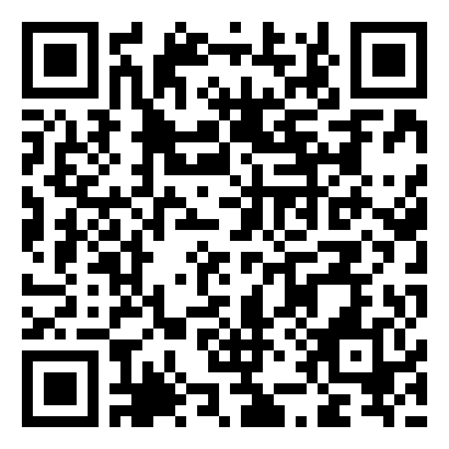 移动端二维码 - 发达公寓 300元 精装修 押一付一 - 运城分类信息 - 运城28生活网 yuncheng.28life.com