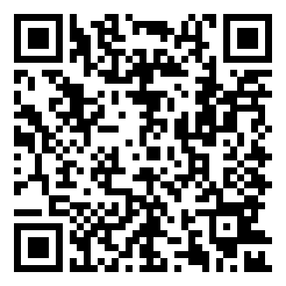移动端二维码 - 南方广场附近葡萄园公寓出租 精装修拎包入住 - 运城分类信息 - 运城28生活网 yuncheng.28life.com