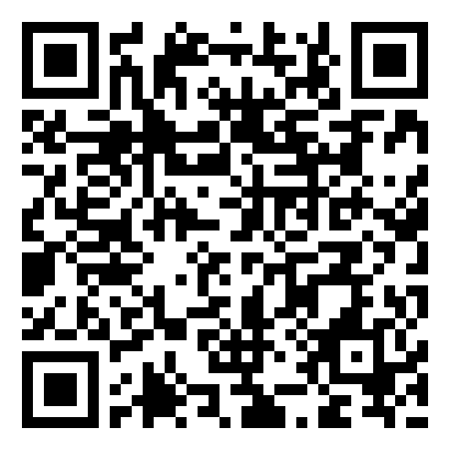 移动端二维码 - 南风广场 1室1厅1卫 - 运城分类信息 - 运城28生活网 yuncheng.28life.com