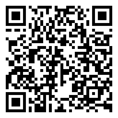 移动端二维码 - 南风广场 1室1厅1卫 - 运城分类信息 - 运城28生活网 yuncheng.28life.com