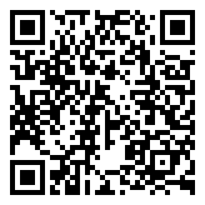移动端二维码 - 南风广场 1室1厅1卫 - 运城分类信息 - 运城28生活网 yuncheng.28life.com