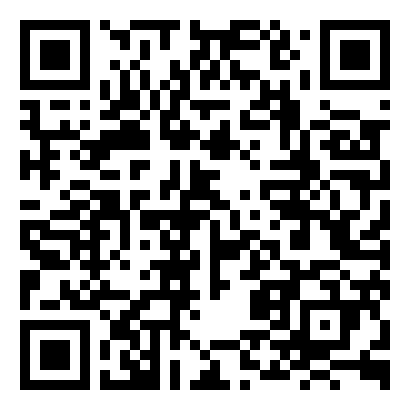 移动端二维码 - 发达公寓 1室 30平米 精装修 厨卫齐全 押一付一 - 运城分类信息 - 运城28生活网 yuncheng.28life.com