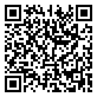 移动端二维码 - 公寓圣惠桥北桃园大酒店西龙居方向100米带阳台独立卫生间 - 运城分类信息 - 运城28生活网 yuncheng.28life.com