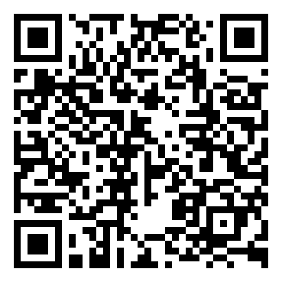 移动端二维码 - 南风广场 1室1厅1卫 - 运城分类信息 - 运城28生活网 yuncheng.28life.com