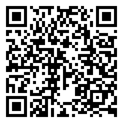 移动端二维码 - 发达公寓 1室 30平米 精装修 厨卫齐全 押一付一 - 运城分类信息 - 运城28生活网 yuncheng.28life.com