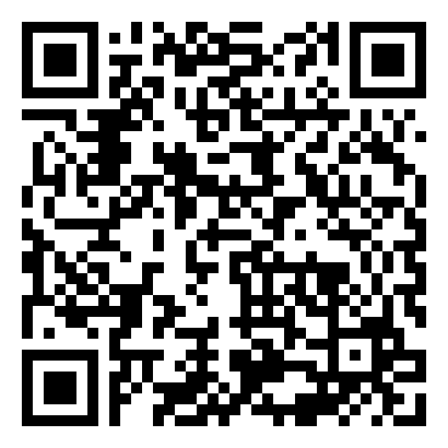 移动端二维码 - 公寓圣惠桥北桃园大酒店西龙居方向100米带阳台独立卫生间 - 运城分类信息 - 运城28生活网 yuncheng.28life.com