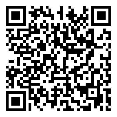 移动端二维码 - 葡萄园 博宣电梯公寓出租 独立卫生间 精装修拎包入住 - 运城分类信息 - 运城28生活网 yuncheng.28life.com