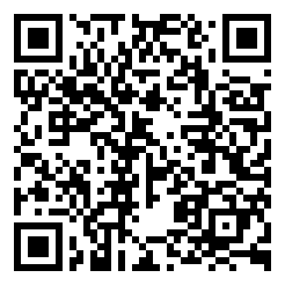 移动端二维码 - (单间出租)电梯公寓出租 地暖 给你一个温暖的家 - 运城分类信息 - 运城28生活网 yuncheng.28life.com