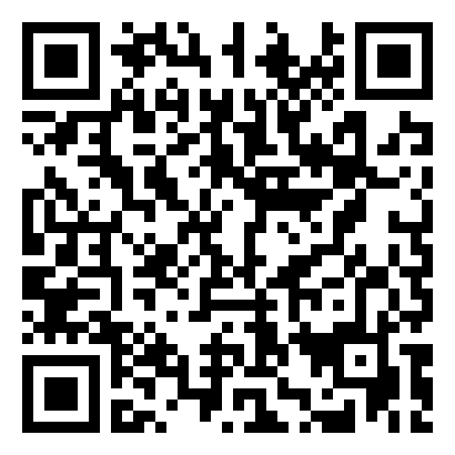 移动端二维码 - (单间出租)自家公寓低价出租还有套间立刻入住暖气费减半 - 运城分类信息 - 运城28生活网 yuncheng.28life.com