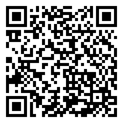 移动端二维码 - (单间出租)自家公寓低价出租还有套间立刻入住暖气费减半 - 运城分类信息 - 运城28生活网 yuncheng.28life.com