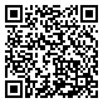 移动端二维码 - (单间出租)自家公寓低价出租还有套间立刻入住暖气费减半 - 运城分类信息 - 运城28生活网 yuncheng.28life.com