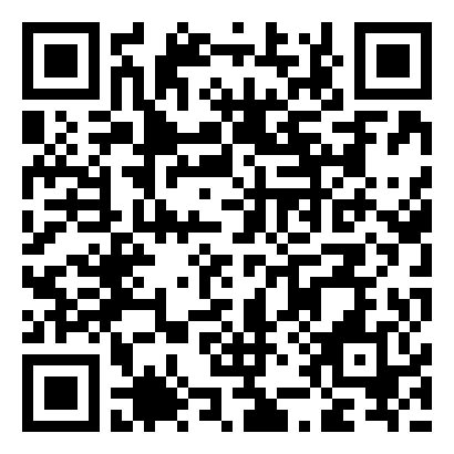 移动端二维码 - 葡萄园 博宣电梯公寓出租 独立卫生间 精装修拎包入住 - 运城分类信息 - 运城28生活网 yuncheng.28life.com
