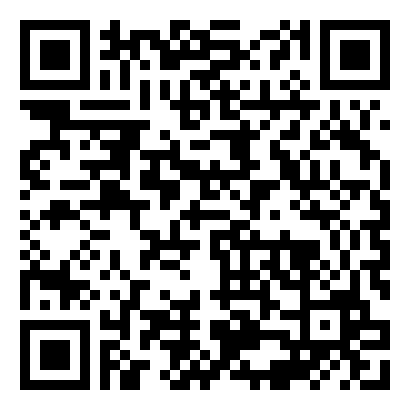 移动端二维码 - (单间出租)电梯公寓出租 地暖 给你一个温暖的家 - 运城分类信息 - 运城28生活网 yuncheng.28life.com