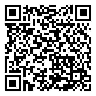 移动端二维码 - (单间出租)槐树凹东口自家公寓便宜出租还有豪华套间 - 运城分类信息 - 运城28生活网 yuncheng.28life.com