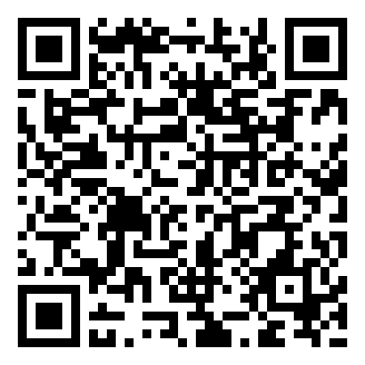 移动端二维码 - (单间出租)自家公寓低价出租还有套间立刻入住暖气费减半 - 运城分类信息 - 运城28生活网 yuncheng.28life.com