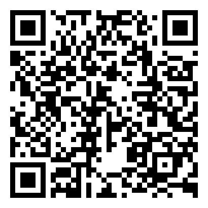 移动端二维码 - (单间出租)自家公寓低价出租还有套间立刻入住暖气费减半 - 运城分类信息 - 运城28生活网 yuncheng.28life.com