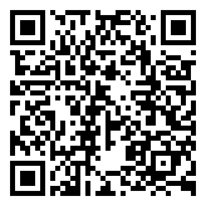 移动端二维码 - 葡萄园 博宣电梯公寓出租 独立卫生间 精装修拎包入住 - 运城分类信息 - 运城28生活网 yuncheng.28life.com