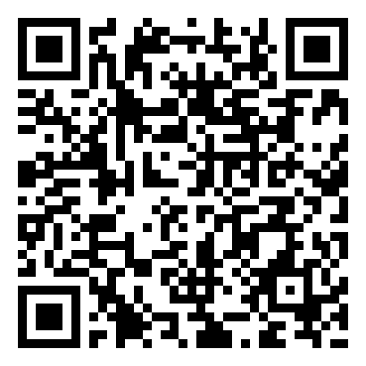 移动端二维码 - 葡萄园 博宣电梯公寓出租 独立卫生间 精装修拎包入住 - 运城分类信息 - 运城28生活网 yuncheng.28life.com