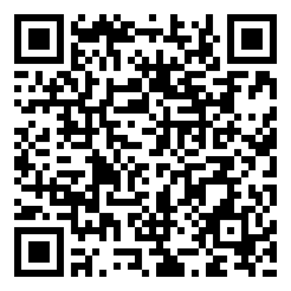 移动端二维码 - 葡萄园 博宣电梯公寓出租 独立卫生间 精装修拎包入住 - 运城分类信息 - 运城28生活网 yuncheng.28life.com