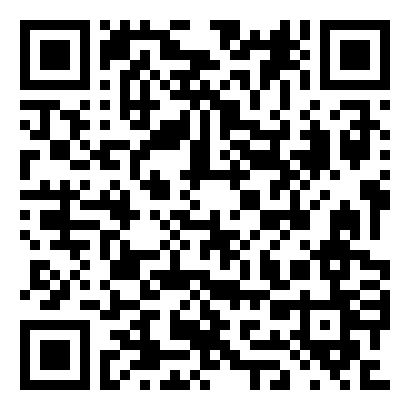 移动端二维码 - 葡萄园 博宣电梯公寓出租 独立卫生间 精装修拎包入住 - 运城分类信息 - 运城28生活网 yuncheng.28life.com