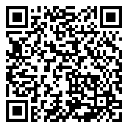 移动端二维码 - 葡萄园 博宣电梯公寓出租 独立卫生间 精装修拎包入住 - 运城分类信息 - 运城28生活网 yuncheng.28life.com
