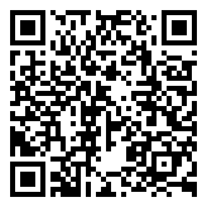 移动端二维码 - 葡萄园 博宣电梯公寓出租 独立卫生间 精装修拎包入住 - 运城分类信息 - 运城28生活网 yuncheng.28life.com