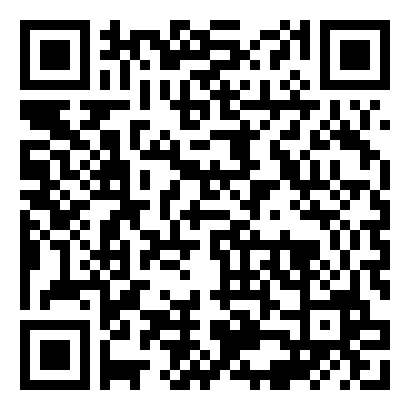 移动端二维码 - (单间出租)电梯公寓出租 地暖 给你一个温暖的家 - 运城分类信息 - 运城28生活网 yuncheng.28life.com