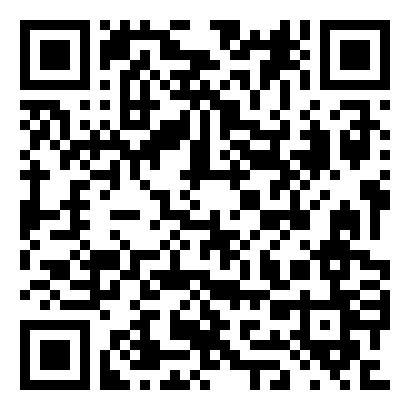 移动端二维码 - 葡萄园 博宣电梯公寓出租 独立卫生间 精装修拎包入住 - 运城分类信息 - 运城28生活网 yuncheng.28life.com