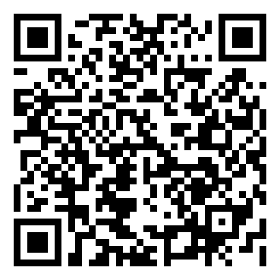 移动端二维码 - 葡萄园 博宣电梯公寓出租 独立卫生间 精装修拎包入住 - 运城分类信息 - 运城28生活网 yuncheng.28life.com