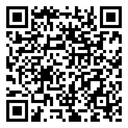 移动端二维码 - 八一市场附近有一精装公寓出租，家具家电齐全，拎包 入住 - 运城分类信息 - 运城28生活网 yuncheng.28life.com