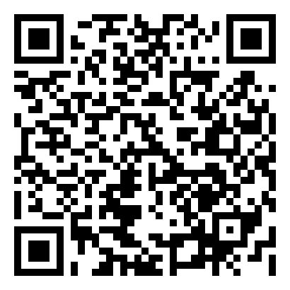 移动端二维码 - 葡萄园 博宣电梯公寓出租 独立卫生间 精装修拎包入住 - 运城分类信息 - 运城28生活网 yuncheng.28life.com