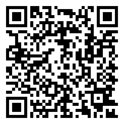 移动端二维码 - 葡萄园 博宣电梯公寓出租 独立卫生间 精装修拎包入住 - 运城分类信息 - 运城28生活网 yuncheng.28life.com