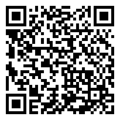 移动端二维码 - 山水华都精装修+家具家电齐全+中心医院周边+全新装修 - 运城分类信息 - 运城28生活网 yuncheng.28life.com