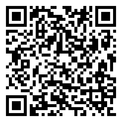 移动端二维码 - 鑫源服装城楼上翡翠公寓常年招租 1室1厅1卫 - 运城分类信息 - 运城28生活网 yuncheng.28life.com
