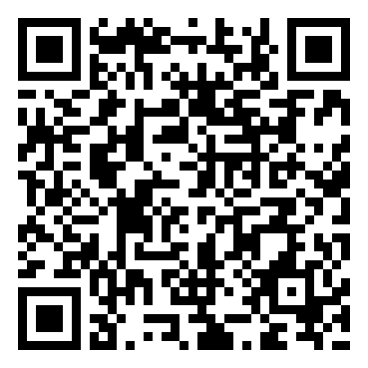 移动端二维码 - 东星向上全新精装修+家具家电齐全+商业中心地段+周边配套齐全 - 运城分类信息 - 运城28生活网 yuncheng.28life.com