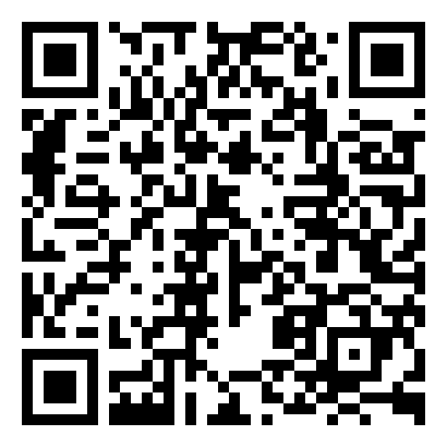 移动端二维码 - 东星向上全新精装修+家具家电齐全+商业中心地段+周边配套齐全 - 运城分类信息 - 运城28生活网 yuncheng.28life.com