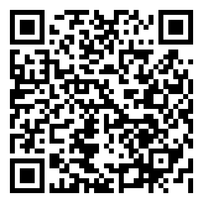 移动端二维码 - 东星向上全新精装修+家具家电齐全+商业中心地段+周边配套齐全 - 运城分类信息 - 运城28生活网 yuncheng.28life.com