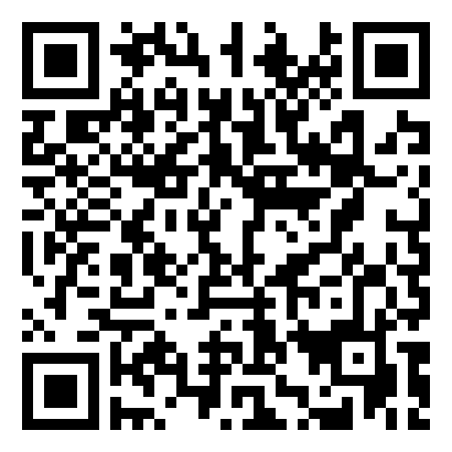 移动端二维码 - 东星向上全新精装修+家具家电齐全+商业中心地段+周边配套齐全 - 运城分类信息 - 运城28生活网 yuncheng.28life.com
