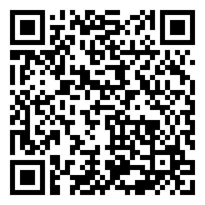 移动端二维码 - 东星向上全新精装修+家具家电齐全+商业中心地段+周边配套齐全 - 运城分类信息 - 运城28生活网 yuncheng.28life.com