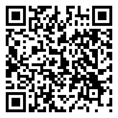 移动端二维码 - 东星向上全新精装修+家具家电齐全+商业中心地段+周边配套齐全 - 运城分类信息 - 运城28生活网 yuncheng.28life.com
