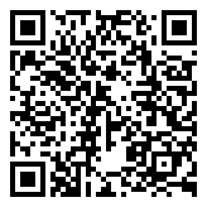 移动端二维码 - 鑫源服装城 1室1厅1卫 - 运城分类信息 - 运城28生活网 yuncheng.28life.com