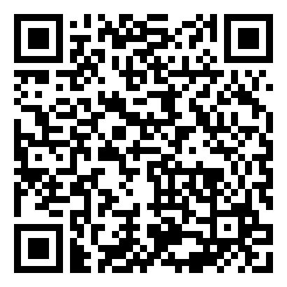 移动端二维码 - 东星向上全新精装修+家具家电齐全+商业中心地段+周边配套齐全 - 运城分类信息 - 运城28生活网 yuncheng.28life.com