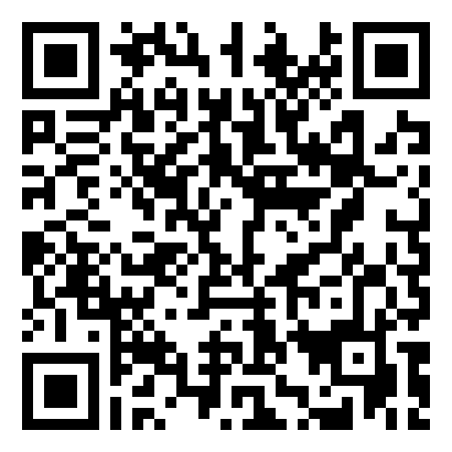 移动端二维码 - 信合名都豪装房+沃尔玛附近+中心医院隔壁+生活便利+南北通透 - 运城分类信息 - 运城28生活网 yuncheng.28life.com