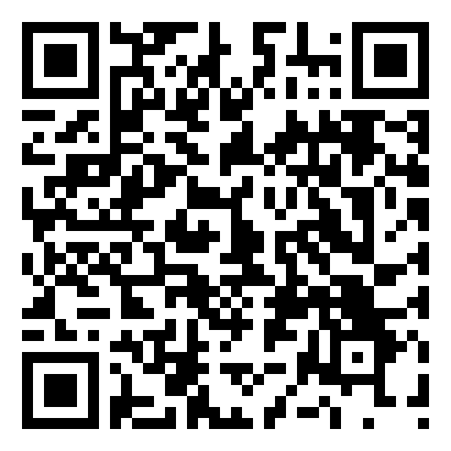移动端二维码 - 东星向上全新精装修+家具家电齐全+商业中心地段+周边配套齐全 - 运城分类信息 - 运城28生活网 yuncheng.28life.com