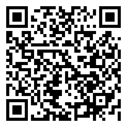 移动端二维码 - 四季春城 2室1厅1卫 - 运城分类信息 - 运城28生活网 yuncheng.28life.com