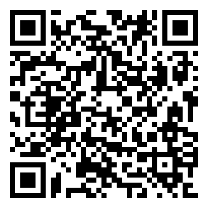 移动端二维码 - 四季春城 2室1厅1卫 - 运城分类信息 - 运城28生活网 yuncheng.28life.com