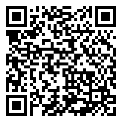 移动端二维码 - 鸿福公寓1室 精装修 厨卫齐全 押一付一 - 运城分类信息 - 运城28生活网 yuncheng.28life.com