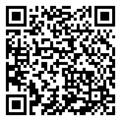 移动端二维码 - 鸿福公寓1室 精装修 厨卫齐全 押一付一 - 运城分类信息 - 运城28生活网 yuncheng.28life.com