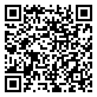 移动端二维码 - 鸿福公寓1室 精装修 厨卫齐全 押一付一 - 运城分类信息 - 运城28生活网 yuncheng.28life.com